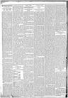 Record image of John Hoppers